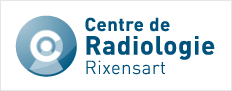 medirix-centre-de-radiologie